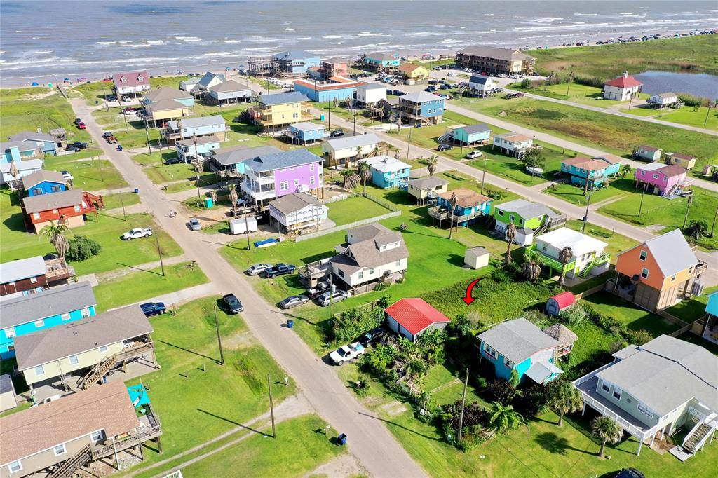 Surfside Beach, TX 77541,00 Driftwood CT