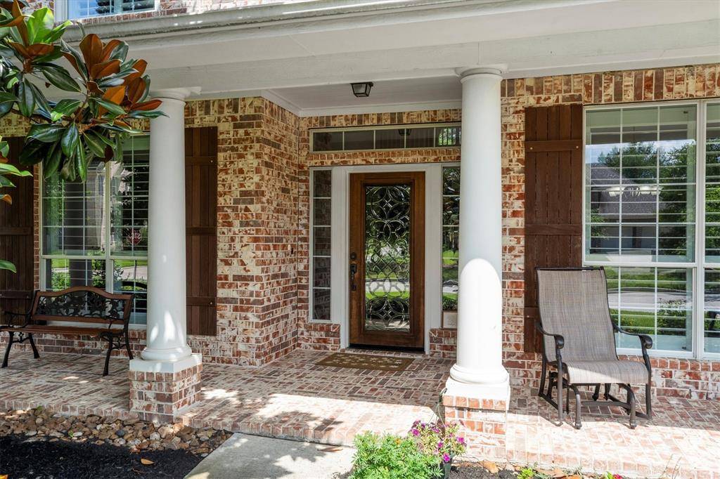 The Woodlands, TX 77382,3 Hithervale CT