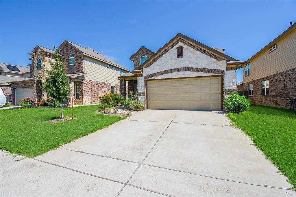 Katy, TX 77493,24914 Alberti Sonata DR