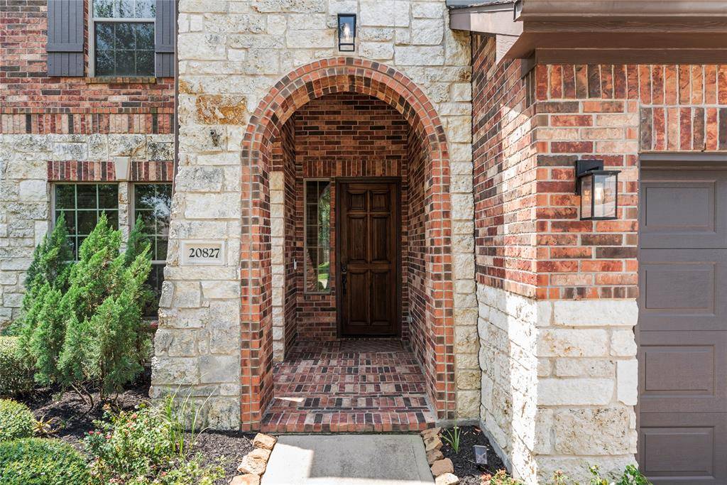 Cypress, TX 77433,20827 White Hyacinth DR