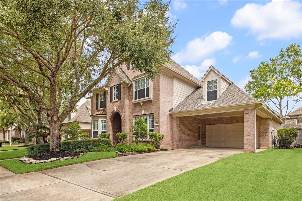 Sugar Land, TX 77479,2006 Birnam Glen DR