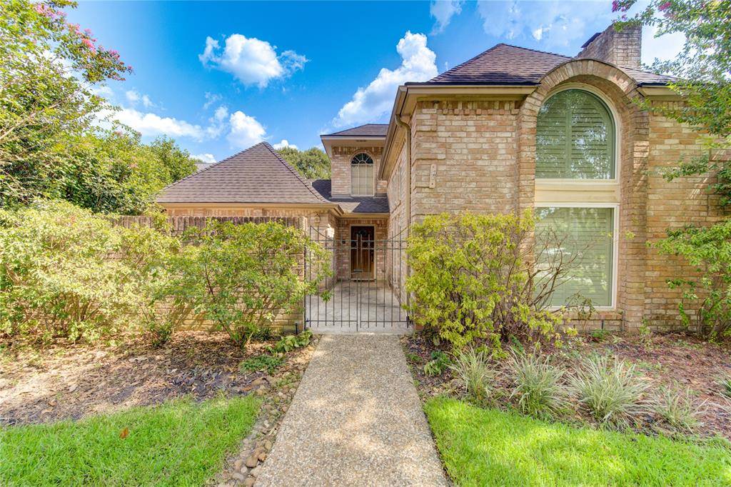 Katy, TX 77450,1527 Hoveden DR