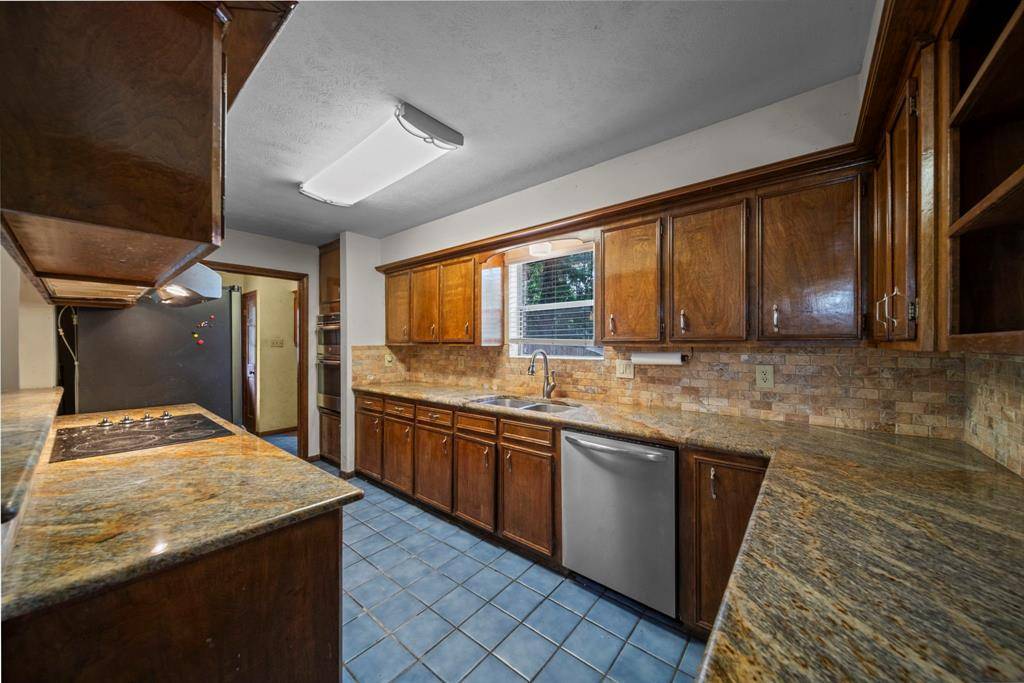 Houston, TX 77068,3815 Sunstone DR