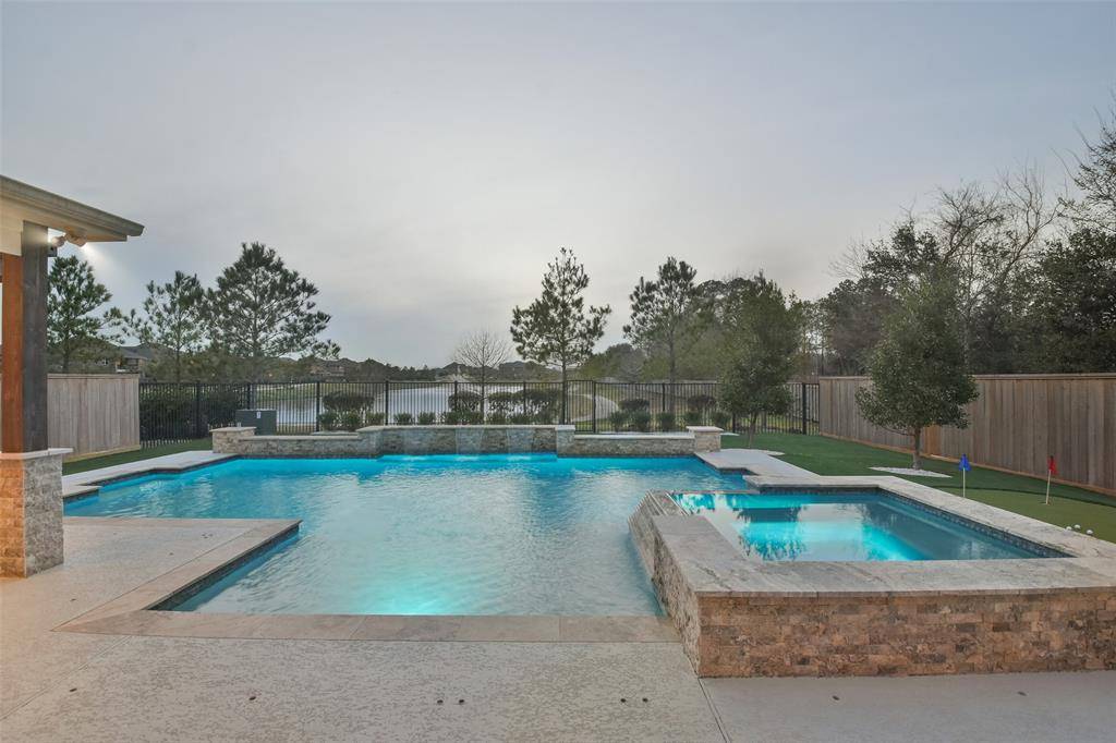 Pearland, TX 77584,3702 Parkcrest CT