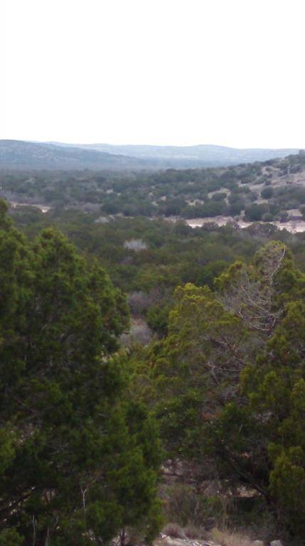 Rocksprings, TX 78880,0 SD 45500