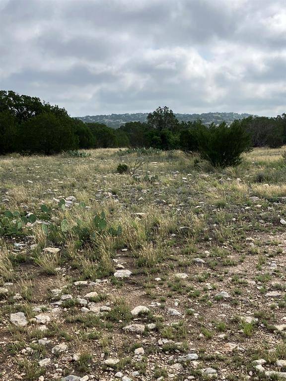 Rocksprings, TX 78880,0 SD 45500