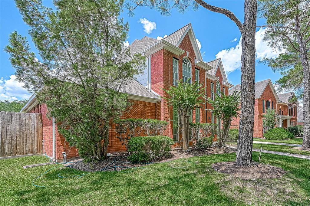 Sugar Land, TX 77479,16818 Willow Bend CT