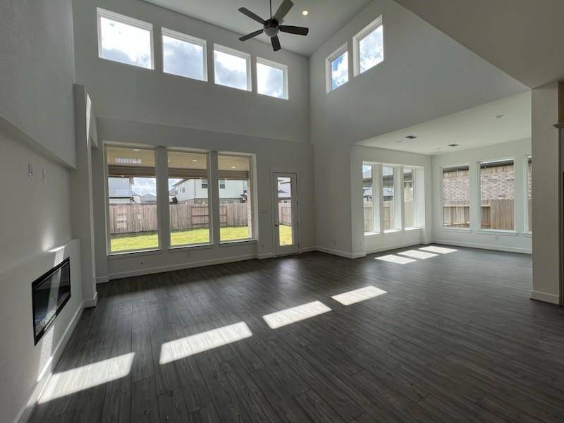 Cypress, TX 77433,9222 Bossley Park Drive LN