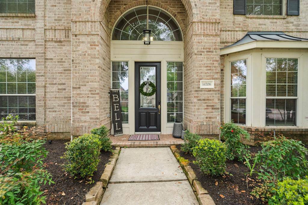 Humble, TX 77396,14706 Birch Arbor CT