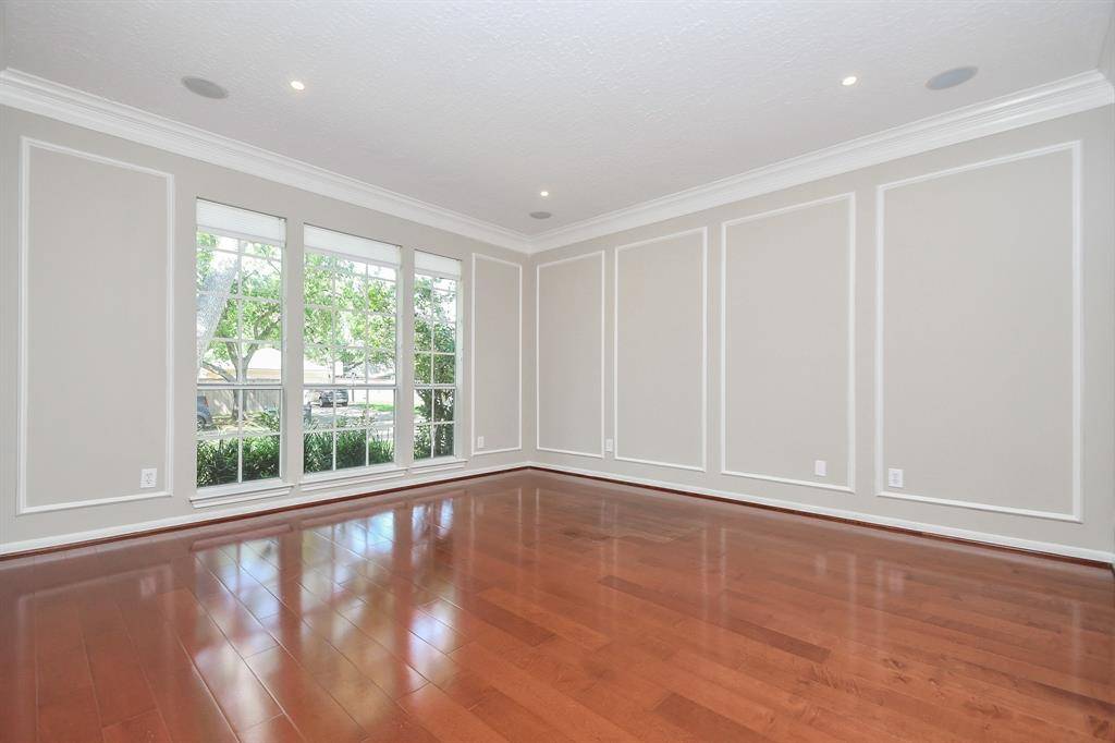 Sugar Land, TX 77479,4231 Austin Meadow DR