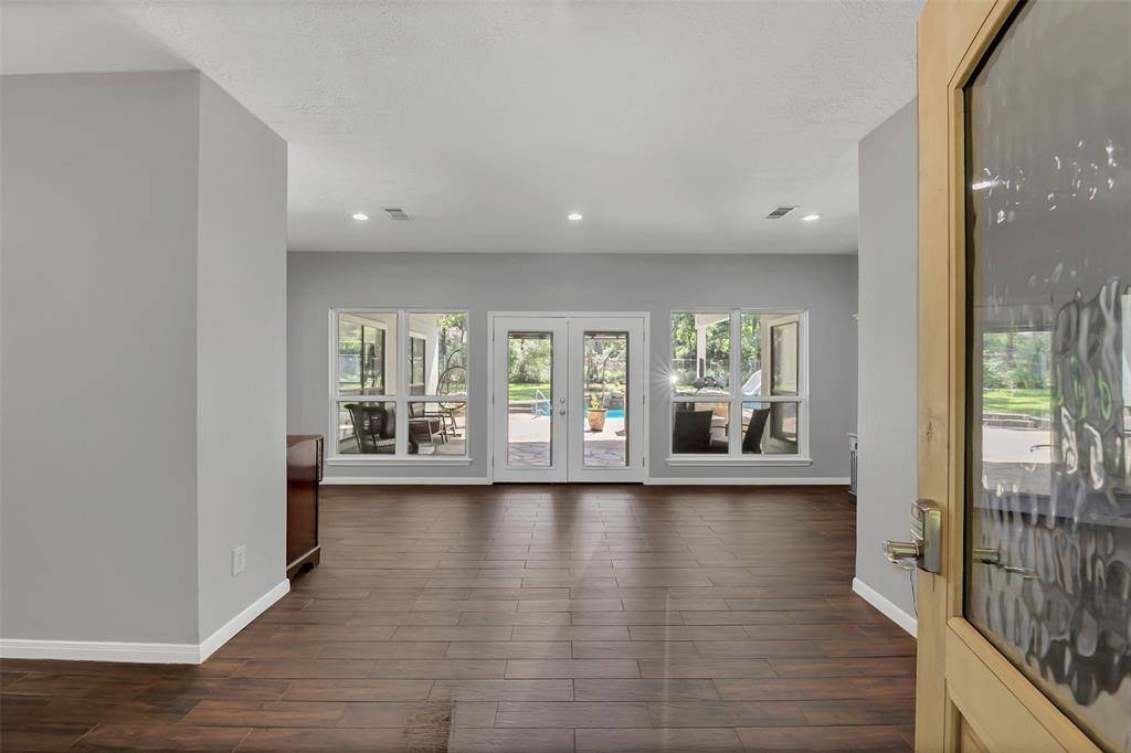 Conroe, TX 77384,44 Lake Forest CIR