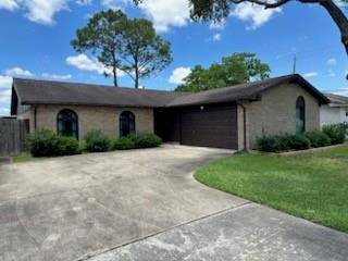Missouri City, TX 77489,3019 Quail Valley East DR