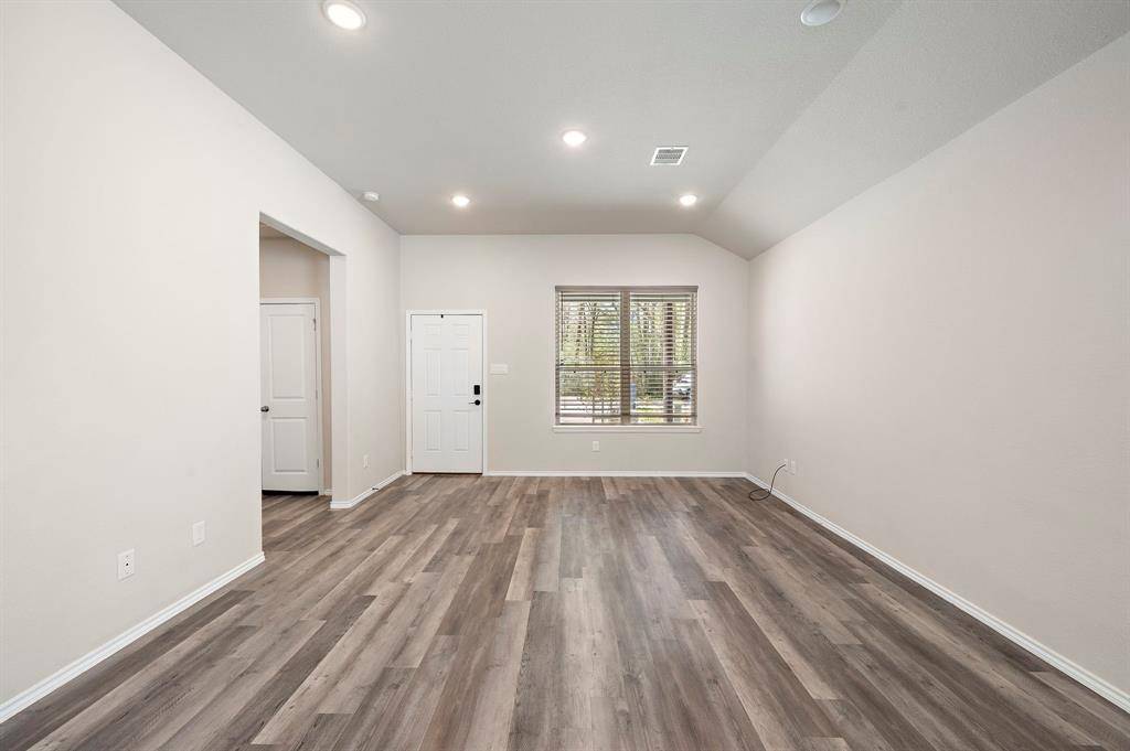 Montgomery, TX 77316,5899 Skylane DR