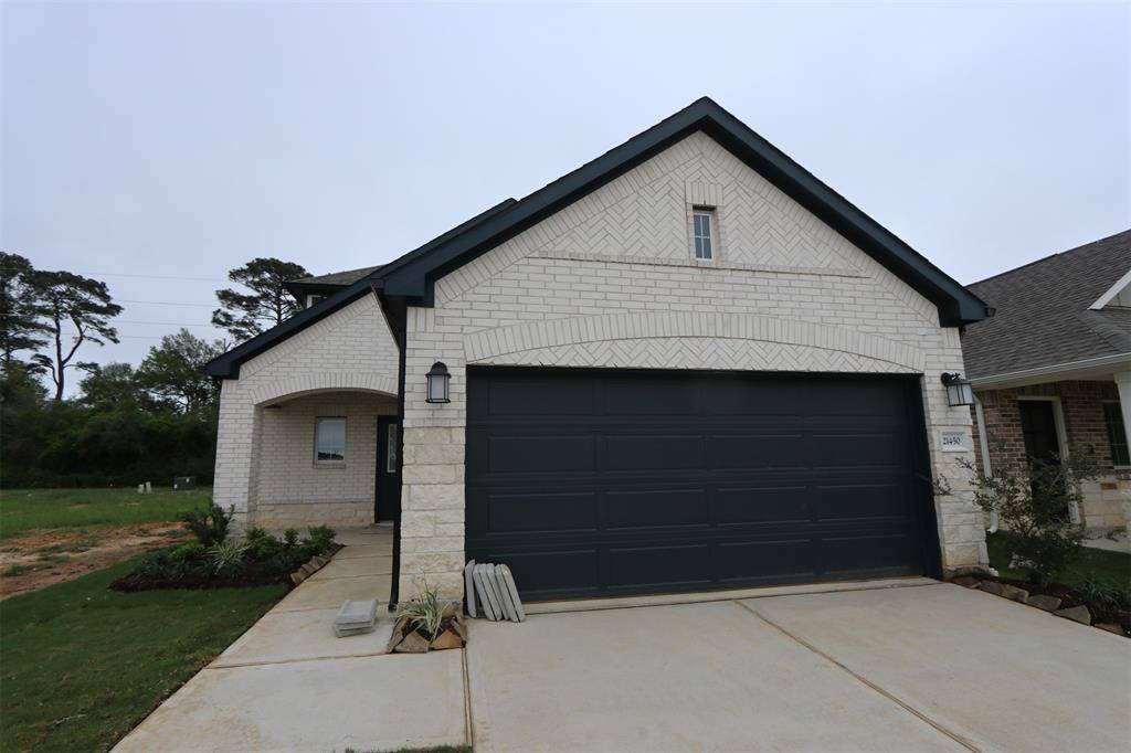 Tomball, TX 77377,21450 Jacaranda Blossom WAY