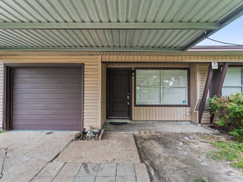 Channelview, TX 77530,741 Tobe ST