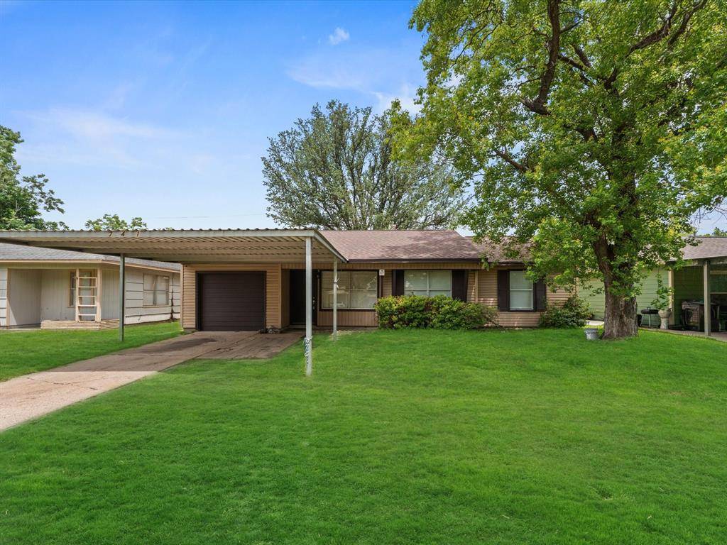 Channelview, TX 77530,741 Tobe ST