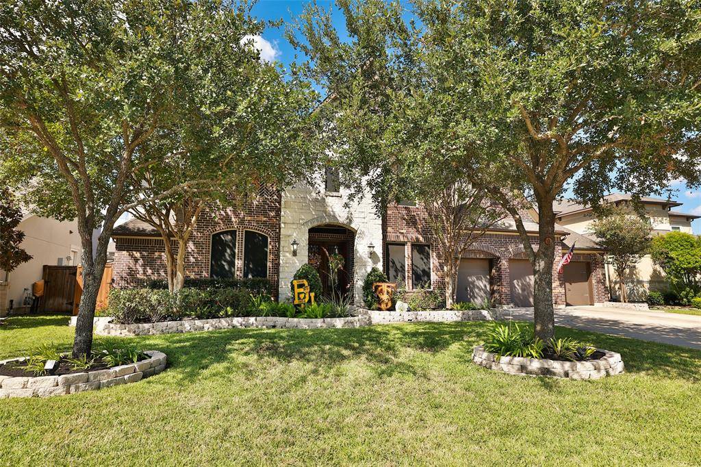 Cypress, TX 77433,18802 Dove Creek Springs TRL