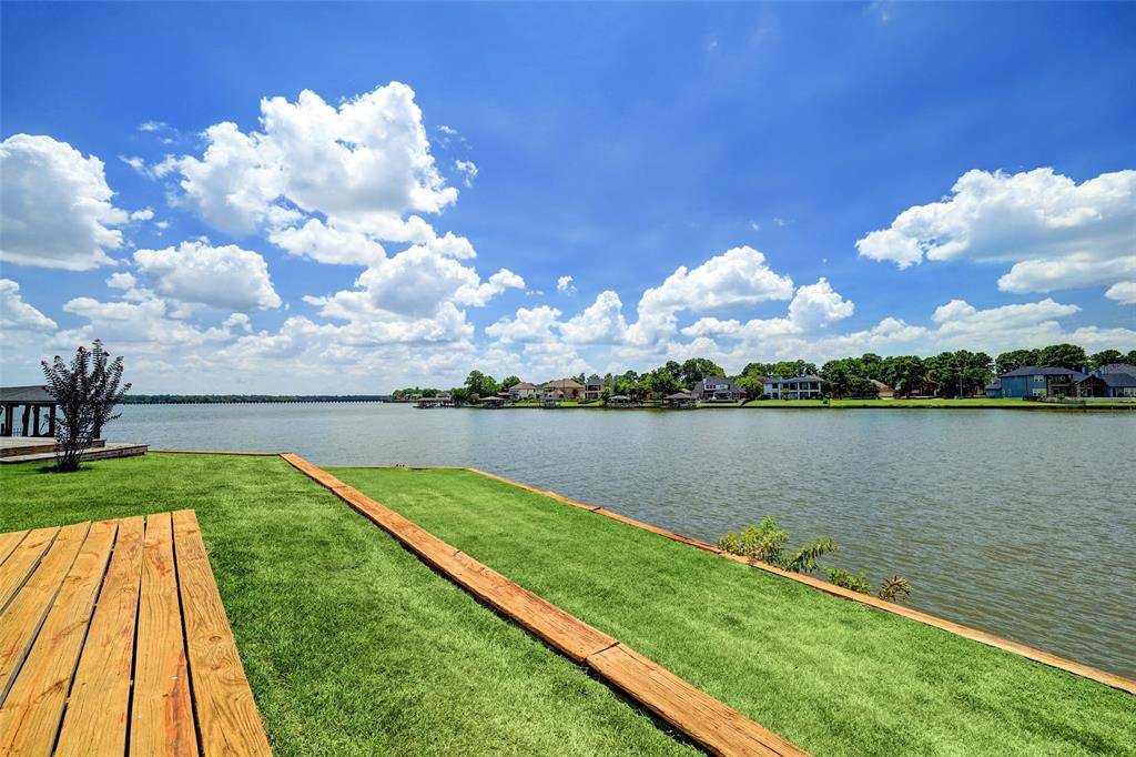 Houston, TX 77346,18802 Decathalon CT