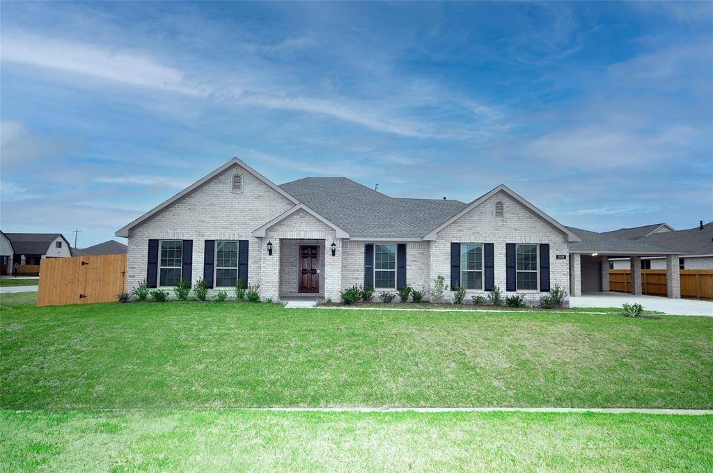 League City, TX 77539,2101 Amistad RD