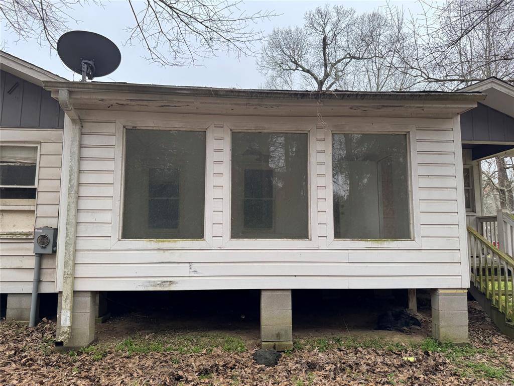 Magnolia, TX 77355,17618 Winding Creek Lot 51 LN