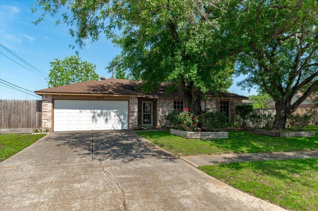 Spring, TX 77388,18522 Bent Elm DR