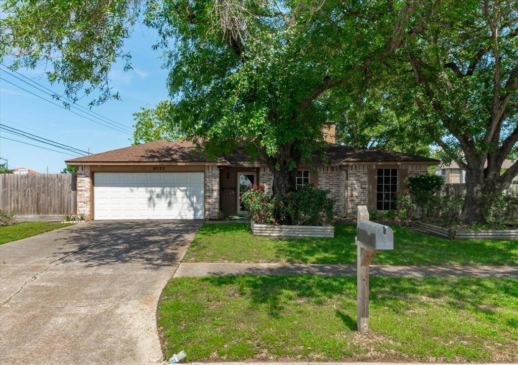 Spring, TX 77388,18522 Bent Elm DR