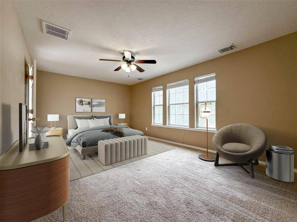 Humble, TX 77338,7242 Foxcrest LN