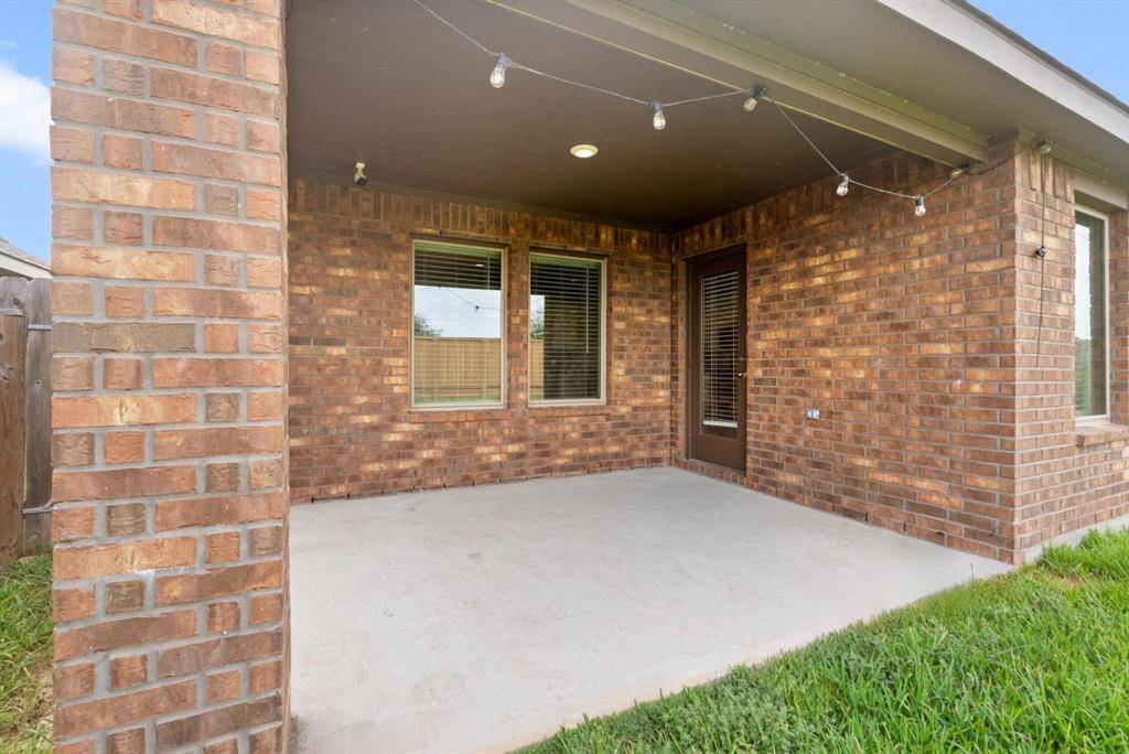 Katy, TX 77494,3518 Sicily Island LN