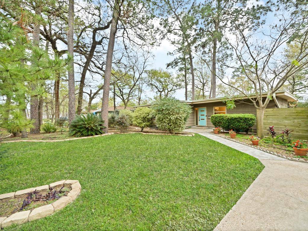 Houston, TX 77092,3805 Brookwoods DR