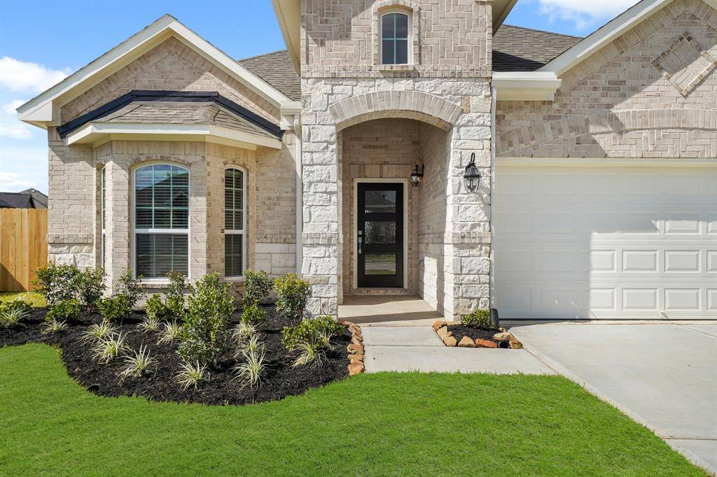 Alvin, TX 77511,315 Riesling DR