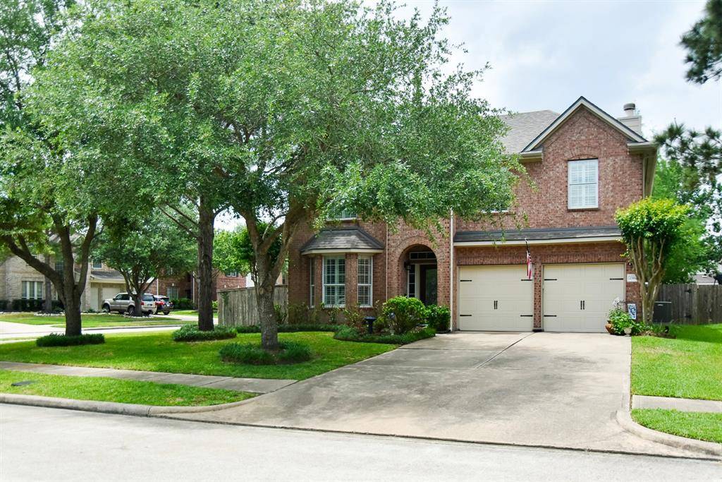 Katy, TX 77494,25018 Ranch Lake CT