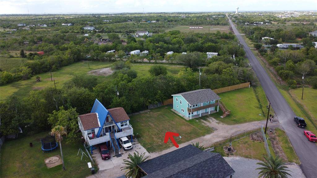 San Leon, TX 77539,0 Railroad ST