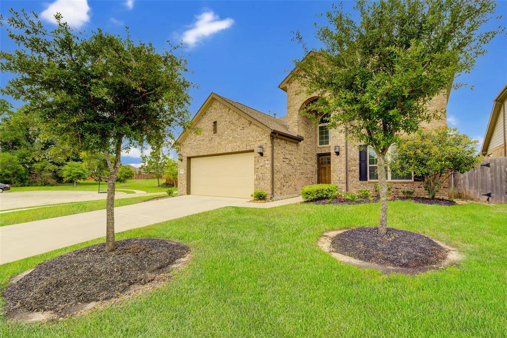 Cypress, TX 77429,18618 Weeping Spring DR