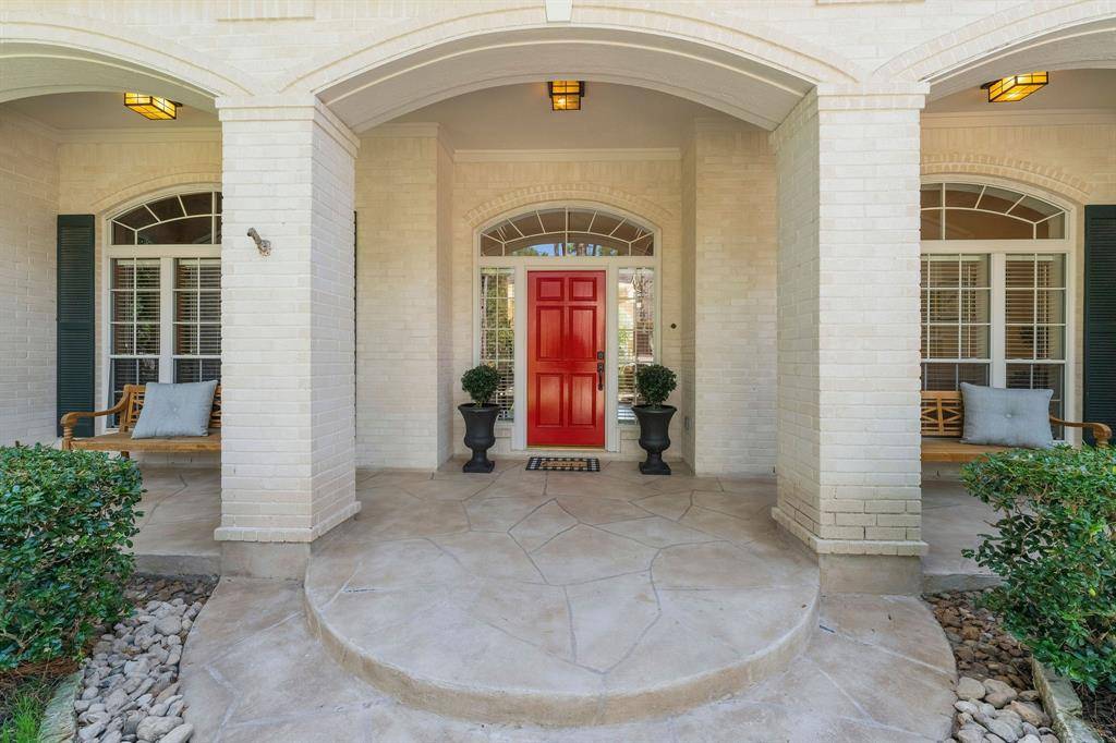 The Woodlands, TX 77381,15 Lake Leaf PL