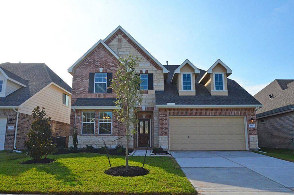 Katy, TX 77494,3310 Pimlico Pine LN