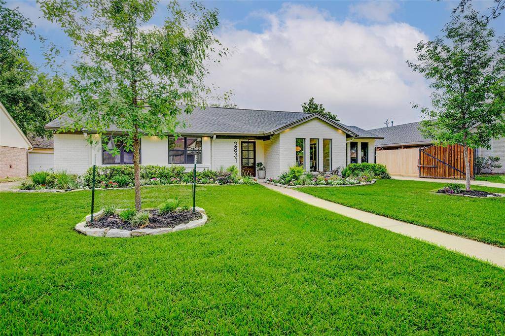 Houston, TX 77043,2831 Shadowdale DR