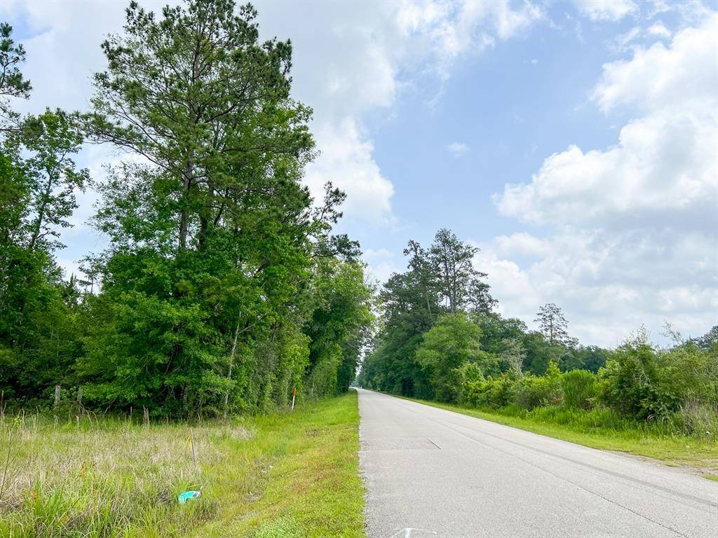 Silsbee, TX 77656,000 Cravens Camp Road