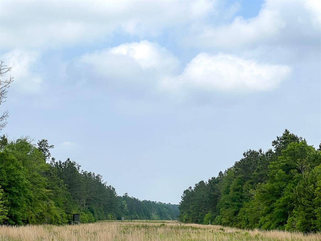 Silsbee, TX 77656,000 Cravens Camp Road