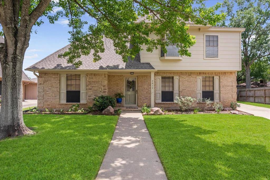 Sugar Land, TX 77479,2639 Valley Field DR
