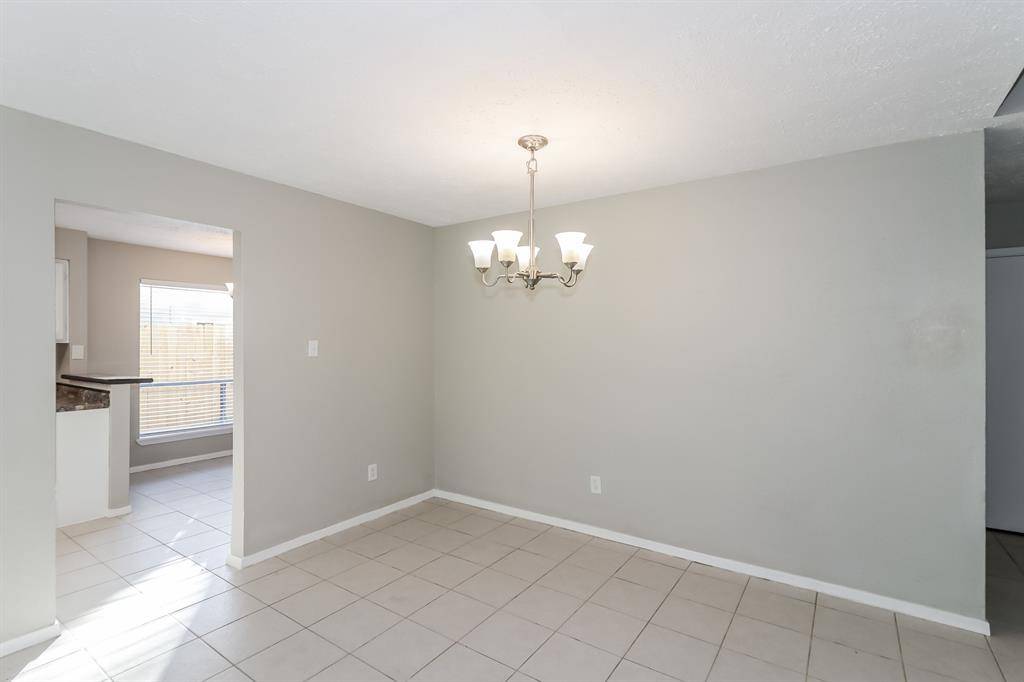 League City, TX 77573,2312 Meade CT