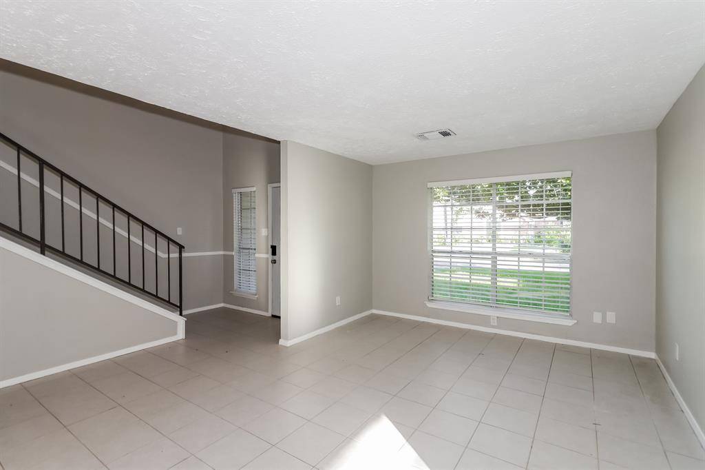 League City, TX 77573,2312 Meade CT