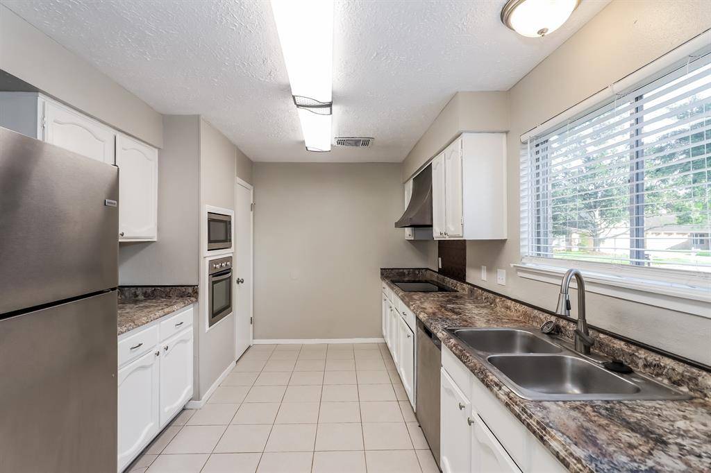 League City, TX 77573,2312 Meade CT