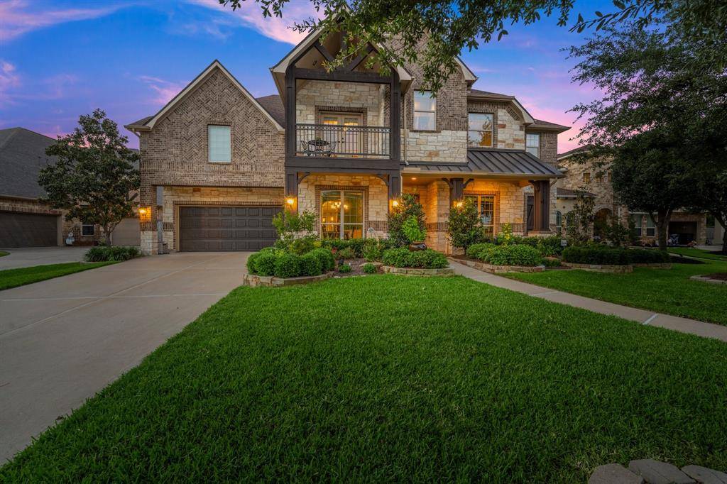 Tomball, TX 77377,13718 Arcott Bend DR