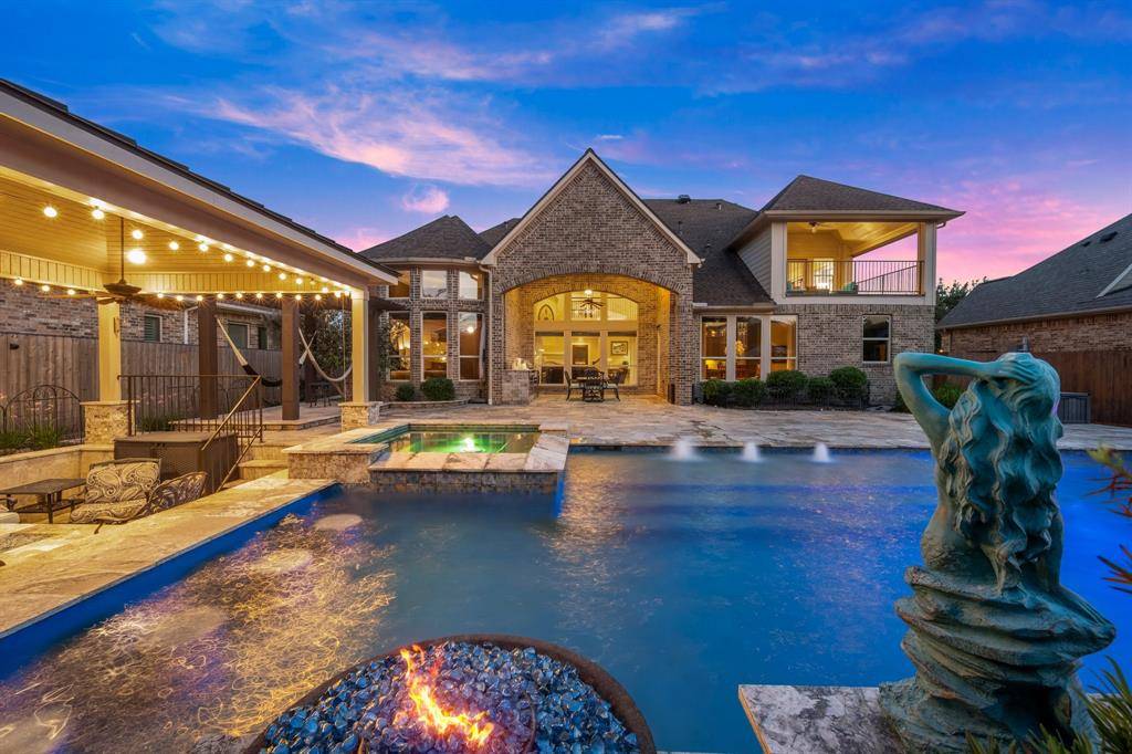 Tomball, TX 77377,13718 Arcott Bend DR
