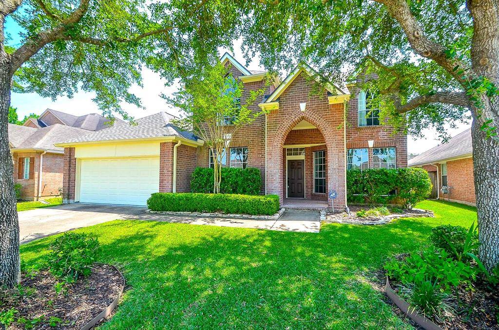 Sugar Land, TX 77479,8010 HIDDEN TERRACE DRIVE