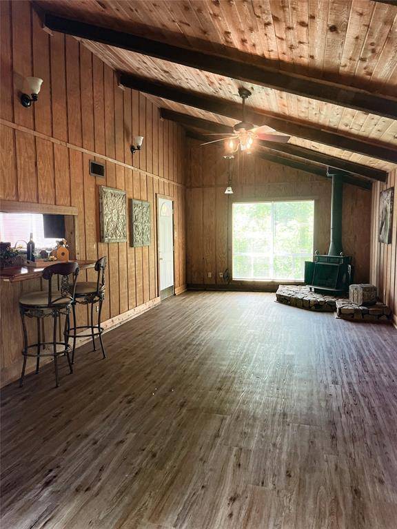 Conroe, TX 77303,10966 Quinlan North Lake DR