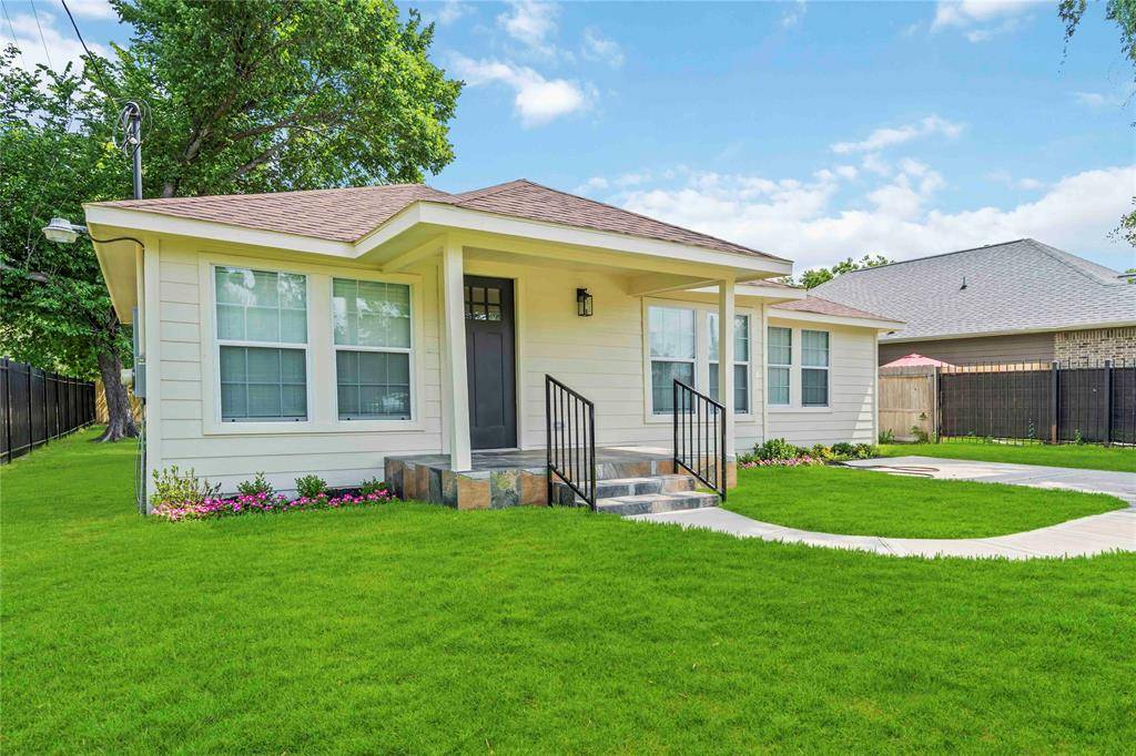 Houston, TX 77088,798 Fair ST