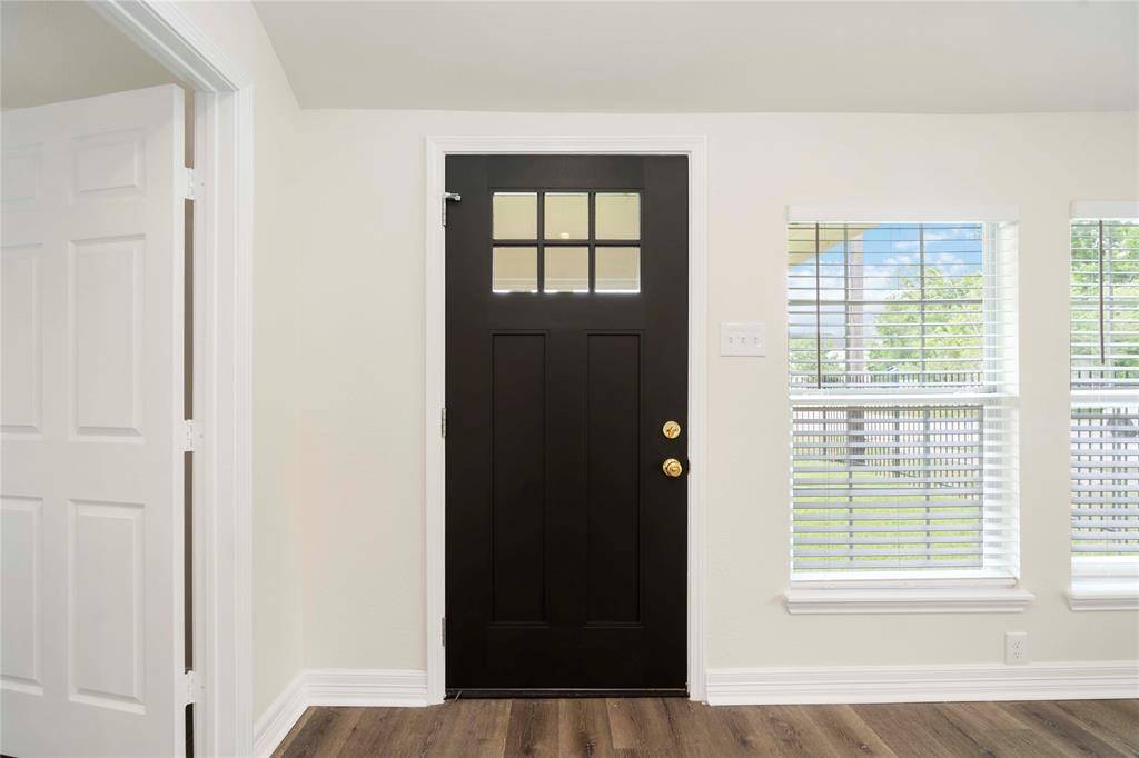 Houston, TX 77088,798 Fair ST