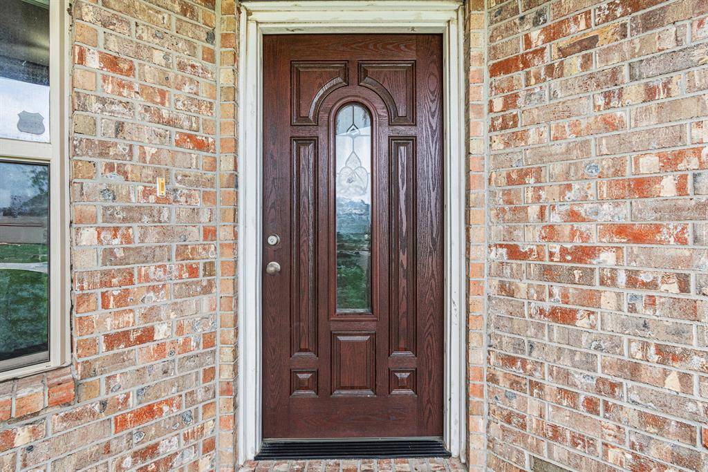 Manvel, TX 77578,20 Santa Clara DR