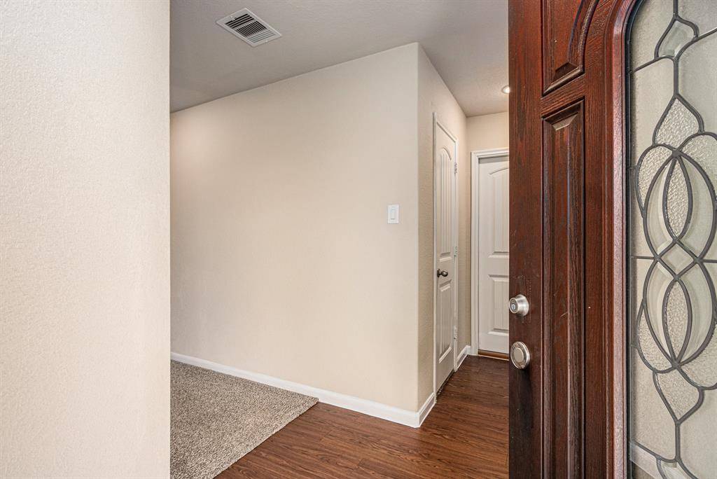 Manvel, TX 77578,20 Santa Clara DR